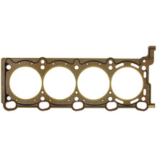 Load image into Gallery viewer, Fel-Pro BMW 740iL 26355 PT PermaTorque Engine Cylinder Head Gasket
