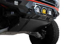 Load image into Gallery viewer, ADD 22-23 Ford Bronco Raptor Bomber Front Bumper