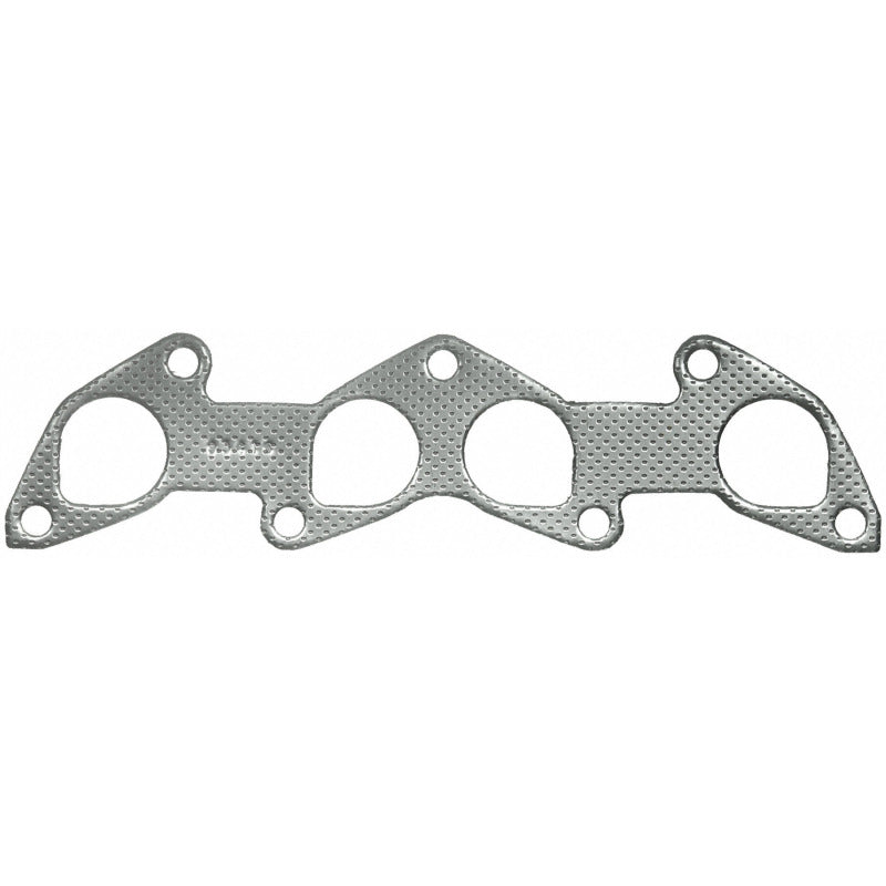 Fel-Pro Mazda 323 MS 93416 Exhaust Manifold Gasket Set