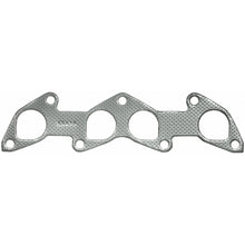 Load image into Gallery viewer, Fel-Pro Mazda 323 MS 93416 Exhaust Manifold Gasket Set