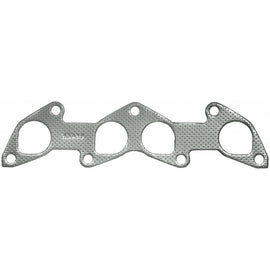 Fel-Pro Mazda 323 MS 93416 Exhaust Manifold Gasket Set