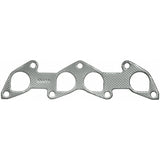 Fel-Pro Mazda 323 MS 93416 Exhaust Manifold Gasket Set