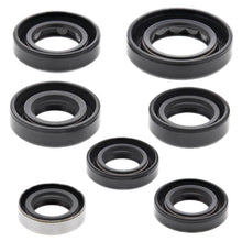 Load image into Gallery viewer, Vertex Gaskets 86-87 Honda TLR200 Reflex Oil Seal Kit
