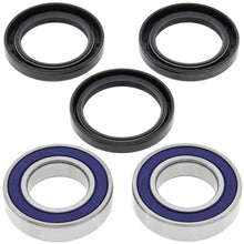 Load image into Gallery viewer, All Balls Racing E-TON RXL 40 VIPER JR (EURO) Wheel Bearing Kit Rear