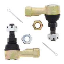 Load image into Gallery viewer, All Balls Racing 04-05 Arctic Cat 50 Y-6 Tie Rod End Kit - 2 Kits Req. Per Veh.