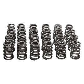 Manley Toyota Supra 2JZ 6 Cyl. Valve Spring and Retainer Kit (w/Valve Locks 13014-8) - GTR Auto