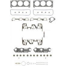 Load image into Gallery viewer, Fel-Pro Chevrolet Impala HS 9071 PT-1 PermaTorque Engine Cylinder Head Gasket Set