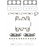 Fel-Pro Chevrolet Impala HS 9071 PT-1 PermaTorque Engine Cylinder Head Gasket Set