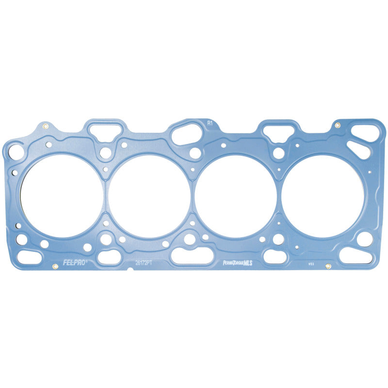 Fel-Pro Mitsubishi Galant 26172 PT PermaTorque Engine Cylinder Head Gasket