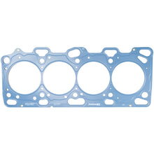 Load image into Gallery viewer, Fel-Pro Mitsubishi Galant 26172 PT PermaTorque Engine Cylinder Head Gasket