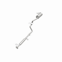 Load image into Gallery viewer, MagnaFlow BRE Exhaust Kit 11-16 Hyundai Elantra 1.8L