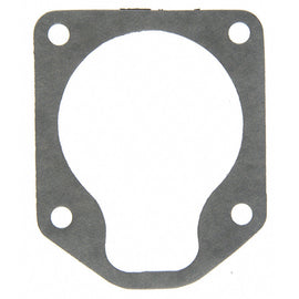 Fel-Pro Honda Civic 61321 Fuel Injection Throttle Body Mounting Gasket