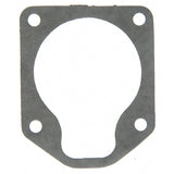 Fel-Pro Honda Civic 61321 Fuel Injection Throttle Body Mounting Gasket