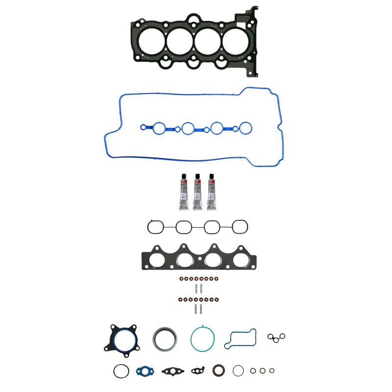 Fel-Pro Kia Soul HS 26554 PT PermaTorque Engine Cylinder Head Gasket Set