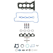 Load image into Gallery viewer, Fel-Pro Kia Soul HS 26554 PT PermaTorque Engine Cylinder Head Gasket Set