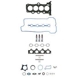 Fel-Pro Kia Soul HS 26554 PT PermaTorque Engine Cylinder Head Gasket Set