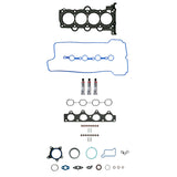 Fel-Pro Kia Soul HS 26554 PT PermaTorque Engine Cylinder Head Gasket Set