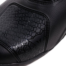 Load image into Gallery viewer, Dainese Superya Shoes Black/Anthracite Size - 41