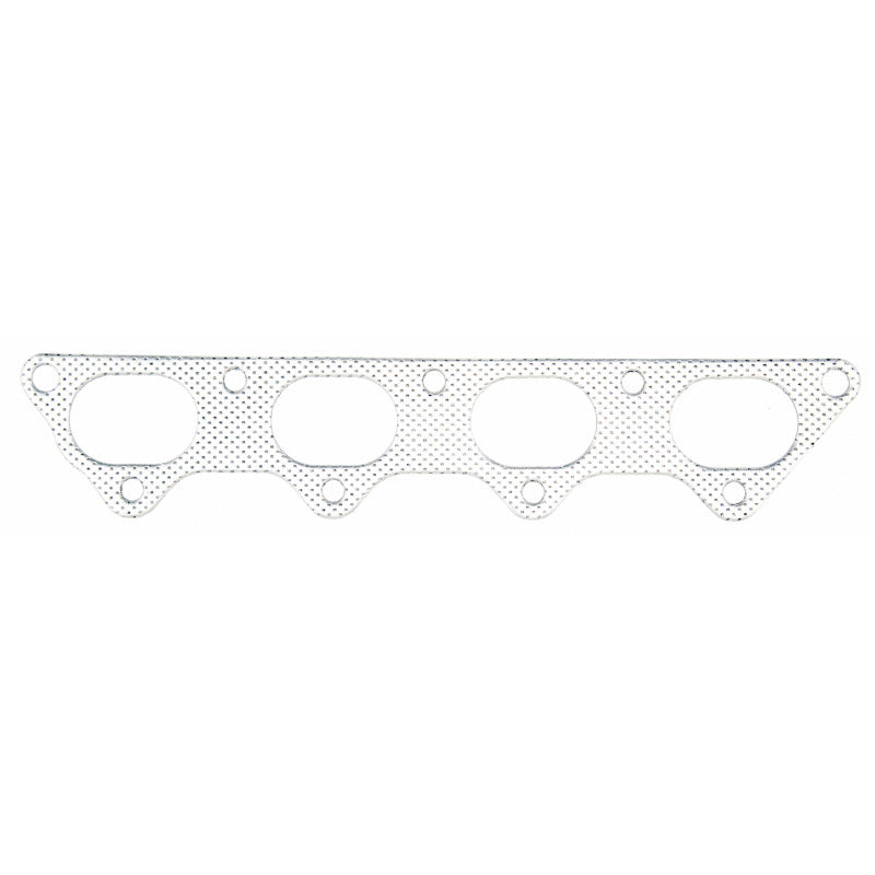 Fel-Pro Mitsubishi Lancer MS 96935 Exhaust Manifold Gasket Set