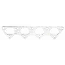Load image into Gallery viewer, Fel-Pro Mitsubishi Lancer MS 96935 Exhaust Manifold Gasket Set