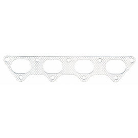 Fel-Pro Mitsubishi Lancer MS 96935 Exhaust Manifold Gasket Set