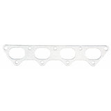 Fel-Pro Mitsubishi Lancer MS 96935 Exhaust Manifold Gasket Set