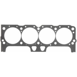 Fel-Pro 1028 Steel core laminate Engine Cylinder Head Gasket