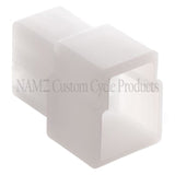 NAMZ 250 Series 3-Position Male Connector (5 Pack)