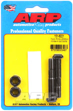 Load image into Gallery viewer, ARP Ford Pinto 2000cc Inline 4 rod bolts