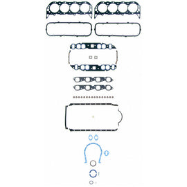 Fel-Pro 260-1518M Engine Gasket Set