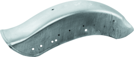 Bikers Choice 84-96 FXST Rear Raw Fender Replaces H-D 59914-86A