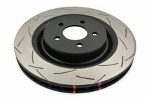 Load image into Gallery viewer, DBA 00-02 Ford Falcon XR8 4000 Series Standard Front Brake Rotor