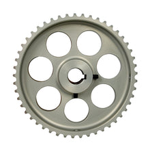 Load image into Gallery viewer, Peterson Fluid Systems HTD Pulley 44 Tooth 1 Wide LW