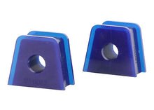 Load image into Gallery viewer, SuperPro Mg-Sw/Bar Mt To Chas