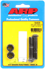 Load image into Gallery viewer, ARP SB Chevy 350 wave-loc hi-perf rod bolts