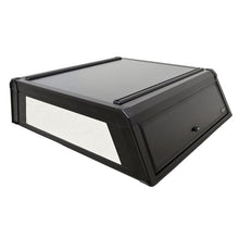Load image into Gallery viewer, Westin EXP Truck Cap COMPLETE KIT A + B (24-25 Ford Ranger CC 5ft. Bed)