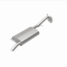 Load image into Gallery viewer, MagnaFlow BRE Exhaust Kit 03-13 Toyota Corolla 1.8L