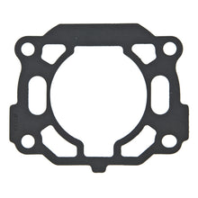 Load image into Gallery viewer, Fel-Pro Mazda Millenia 61610 Fuel Injection Throttle Body Mounting Gasket
