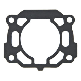 Fel-Pro Mazda Millenia 61610 Fuel Injection Throttle Body Mounting Gasket