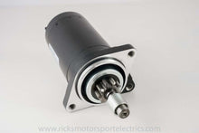 Load image into Gallery viewer, Ricks Motorsport Starter Motor Watercraft