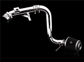 Weapon R 2016 Honda Civic Turbo 1.5L Secret Weapon Intake - GTR Auto