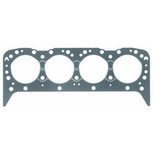 Load image into Gallery viewer, Fel-Pro Chevrolet El Camino 8670 PT PermaTorque Engine Cylinder Head Gasket