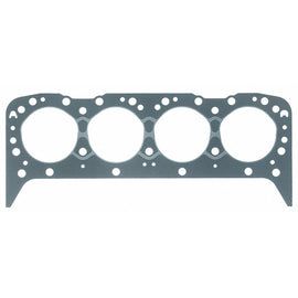 Fel-Pro Chevrolet El Camino 8670 PT PermaTorque Engine Cylinder Head Gasket