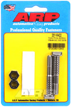 Load image into Gallery viewer, ARP Ford Pinto 2300cc wave-loc rod bolts