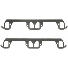 Load image into Gallery viewer, Fel-Pro 1413 Exhaust Manifold Gasket Set