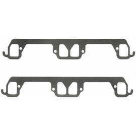 Fel-Pro 1413 Exhaust Manifold Gasket Set