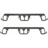 Fel-Pro 1413 Exhaust Manifold Gasket Set