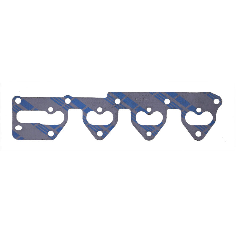 Fel-Pro Suzuki Forenza MS 96815 Exhaust Manifold Gasket Set