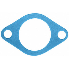 Fel-Pro Hyundai Sonata Engine Coolant Outlet Gasket