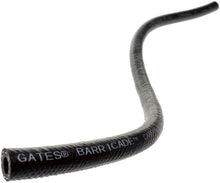 Load image into Gallery viewer, Gates 5/16in x 15 feet (Box) 225 PSI Barricade Fuel Injection Hose w/ GreenShield Technology